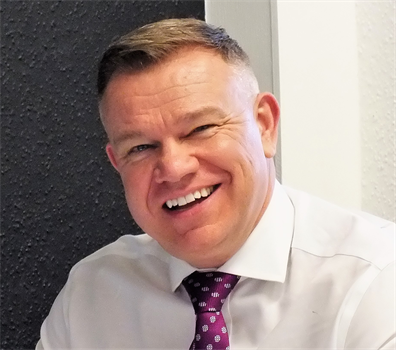 Robert Dutton Robert Dutton